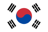 Korea South