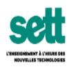 SETT Namur 2027