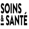 Soins & Sante 2027