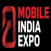 9th Mobile India Expo 2026