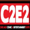 C2E2 - Chicago Comics & Entertainment Expo 2026