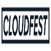 CloudFest Germany 2026