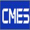 CMES China Machine Tool Exhibition 2026