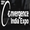 Convergence India Expo 2026