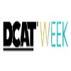 DCAT Week 2026