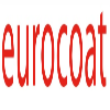 EuroCoat 2026