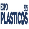 Expo Plasticos 2026
