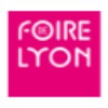 Foire De Lyon 2026