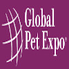 Global Pet Expo 2026