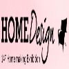 HOMEDesign 2026