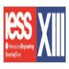IESS - International Engineering Sourcing Show 2026