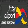 Inter Airport South East Asia 2027