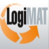 LogiMAT - Stuttgart 2026