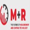 M+R Antwerp 2027