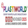 PLASTIWORLD 2026