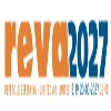 REVA Ghent 2027
