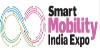 Smart Mobility India Expo 2026