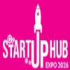 Startup Hub Expo 2026