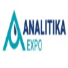 Analitika Expo Moscow 2026