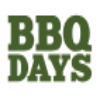 BBQ Days 2026