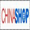 CHINASHOP 2026