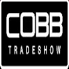 Cobb Tradeshow 2026