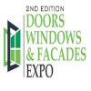 DOORS WINDOWS AND FACADES EXPO 2026
