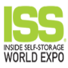 ISS - Inside Self-Storage World Expo 2026