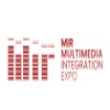 MIR - Multimedia Integration Expo 2026