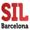 SIL Barcelona 2026