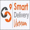 Smart Delivery Vietnam Conference & Exhibition 2026