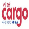 Viet Cargo Expo 2026