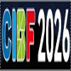 18th China International Batteries Fair  - CIBF 2026