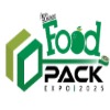 6th Food Pack Expo 2026