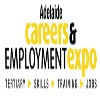 Adelaide Careers & Employment Expo 2026