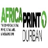 Africa Print Expo Durban 2026