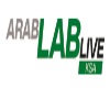 ARABLAB LIVE KSA 2026