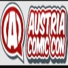 Austria Comic Con 2026