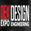 DEX - Design Engineering Expo Calgary 2026