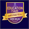 Education Vista Fair 2026