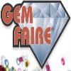 Gem Faire 2026 - Sacramento