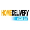 Home Delivery Middle East 2026