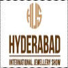 HYDERABAD INTERNATIONAL JEWELLERY SHOW 2026