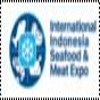 IISM - International Indonesia Seafood & Meat Expo 2026