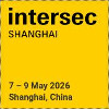 Intersec Shanghai 2026