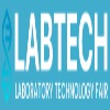 LABTECH Expo 2026