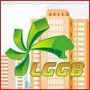 LGGB - Asia Landscape Design, Equipment & Supplies Expo 2025