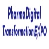 Pharma Digital Transformation Expo 2026 Tokyo