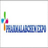 Pharma & Lab Expo 2026