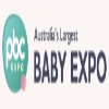 Pregnancy Babies & Children Expo - Adelaide 2026